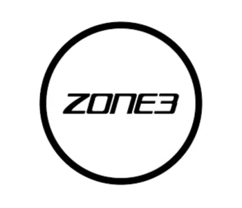 Zone3 US discount code
